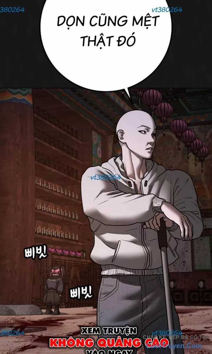 Nhiệm Vụ Đời Thật - Chapter 190 - Trang 13