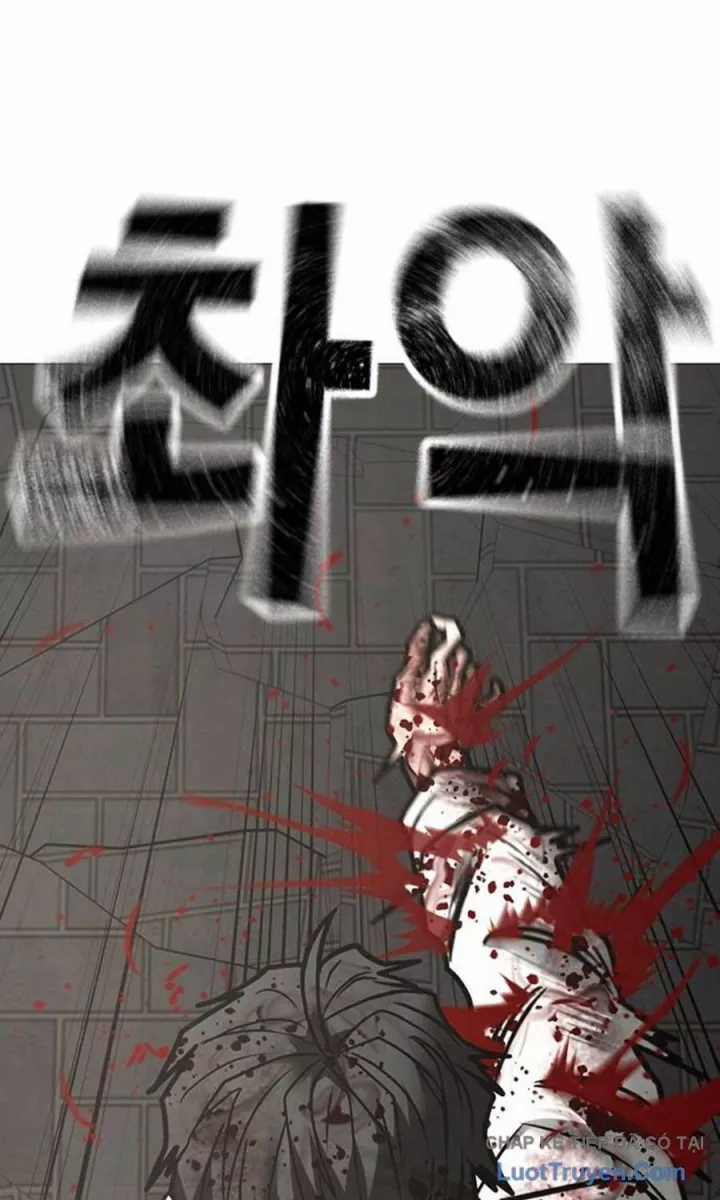 Nhiệm Vụ Đời Thật - Chapter 190 - Trang 122