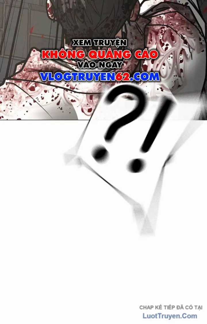 Nhiệm Vụ Đời Thật - Chapter 190 - Trang 123