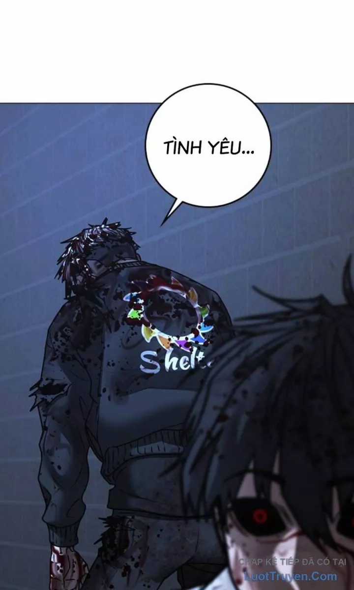 Nhiệm Vụ Đời Thật - Chapter 190 - Trang 124