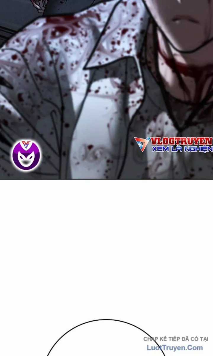 Nhiệm Vụ Đời Thật - Chapter 190 - Trang 125