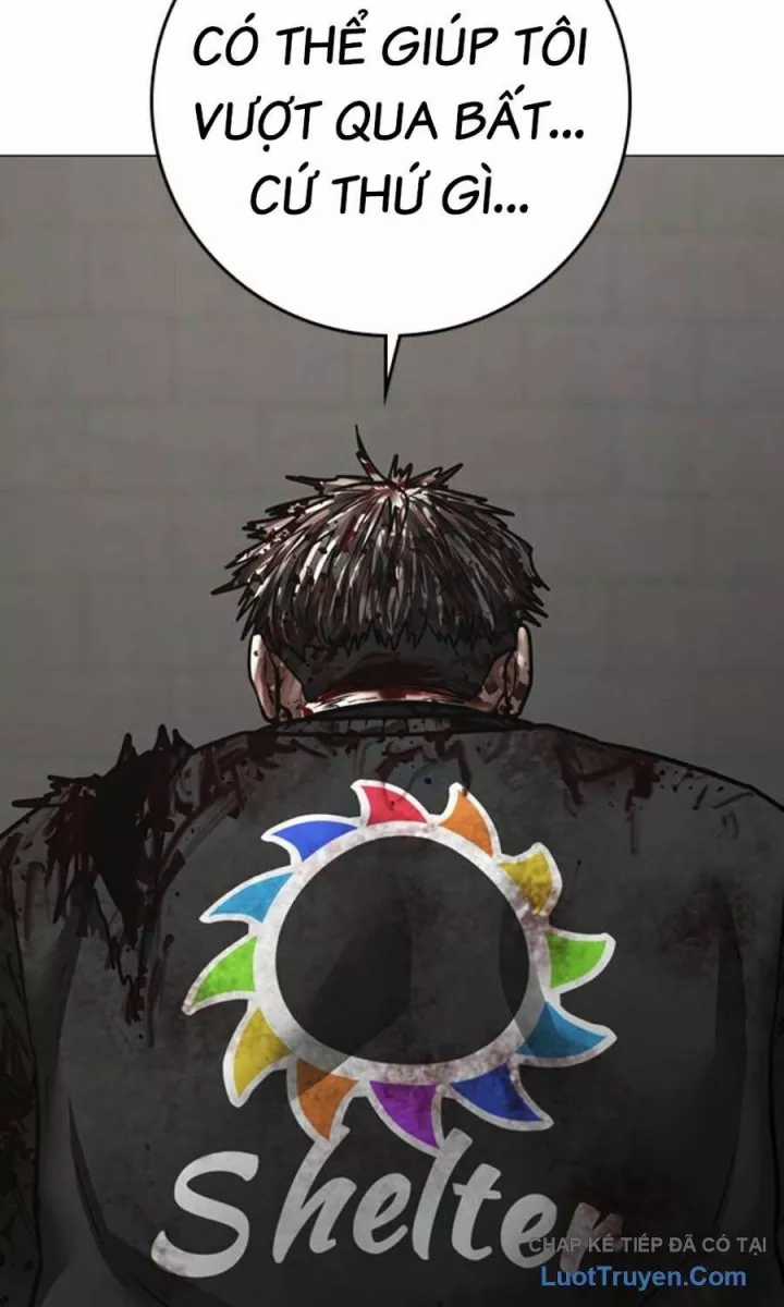 Nhiệm Vụ Đời Thật - Chapter 190 - Trang 126