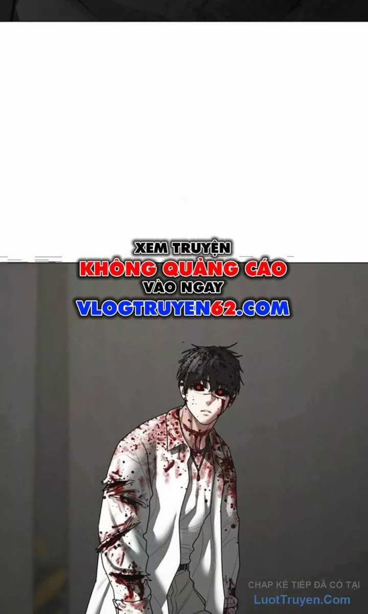 Nhiệm Vụ Đời Thật - Chapter 190 - Trang 127