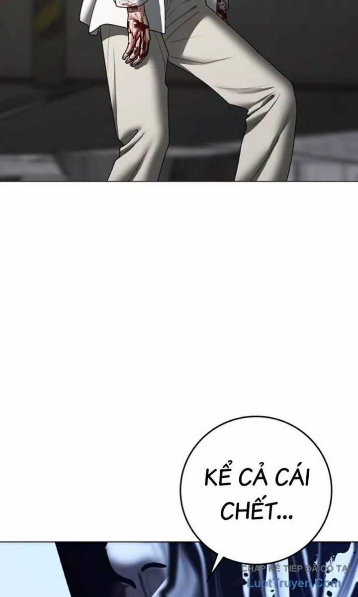 Nhiệm Vụ Đời Thật - Chapter 190 - Trang 128