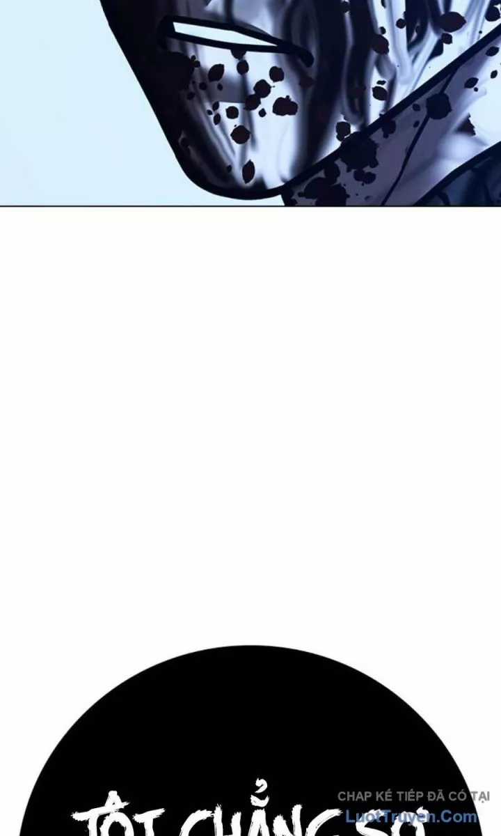 Nhiệm Vụ Đời Thật - Chapter 190 - Trang 129