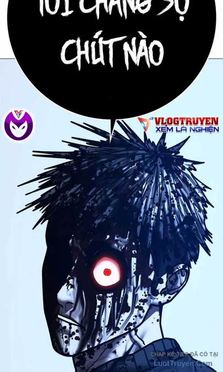 Nhiệm Vụ Đời Thật - Chapter 190 - Trang 130