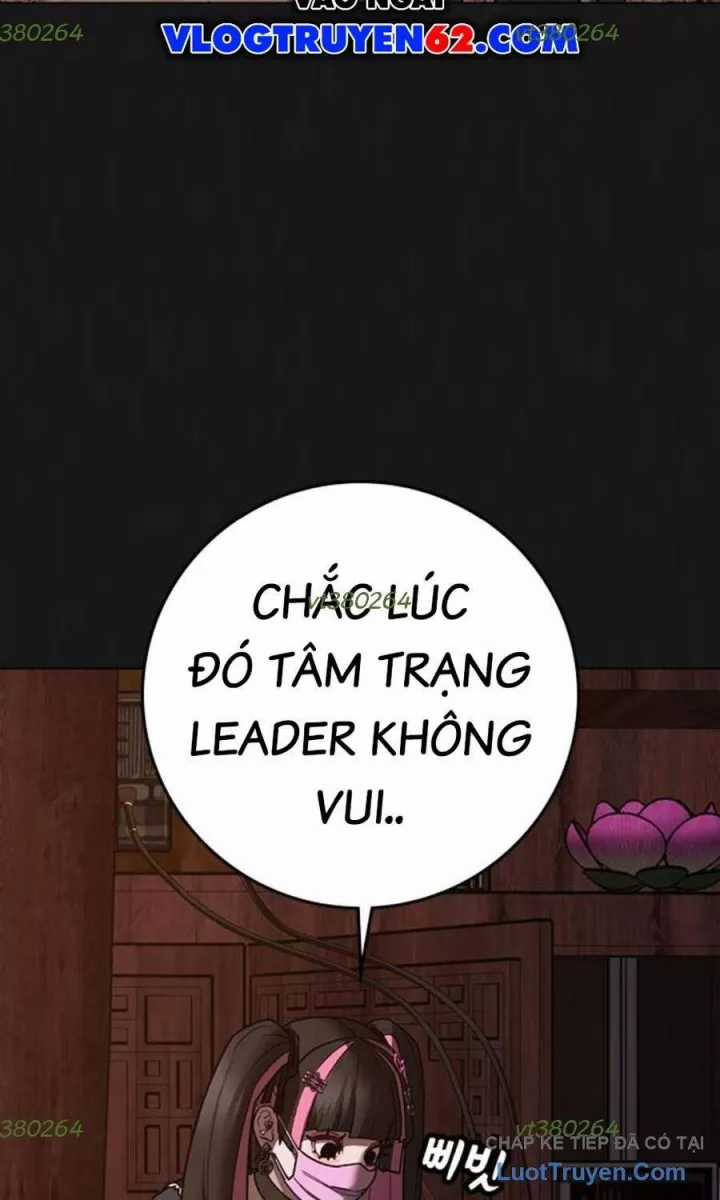 Nhiệm Vụ Đời Thật - Chapter 190 - Trang 14