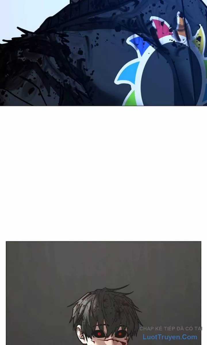 Nhiệm Vụ Đời Thật - Chapter 190 - Trang 131