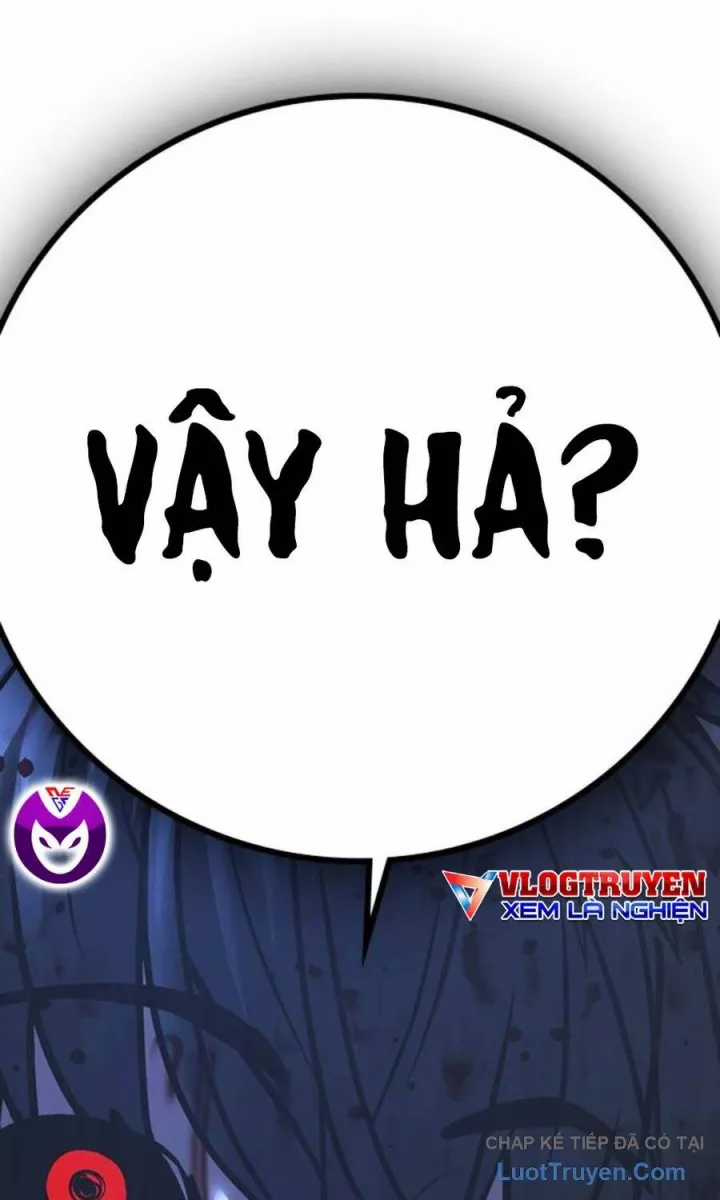 Nhiệm Vụ Đời Thật - Chapter 190 - Trang 134