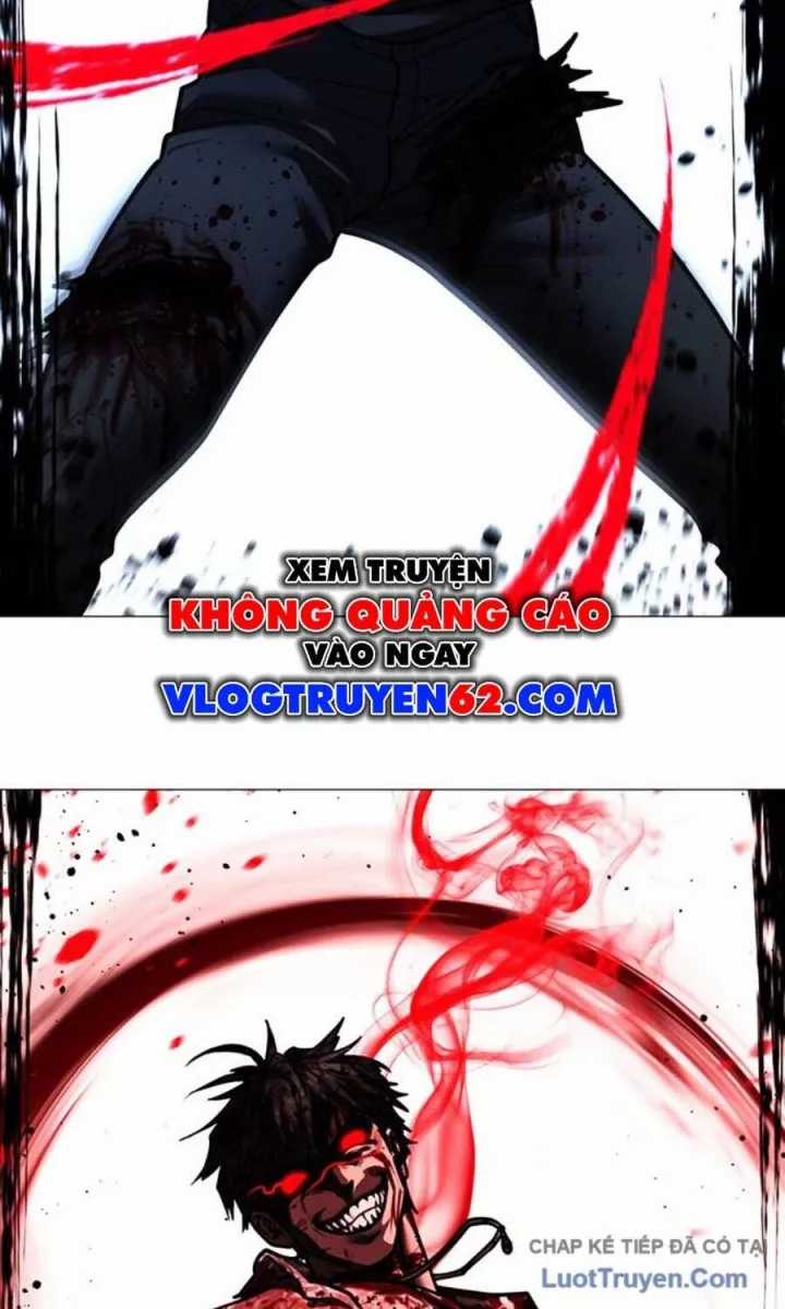 Nhiệm Vụ Đời Thật - Chapter 190 - Trang 137