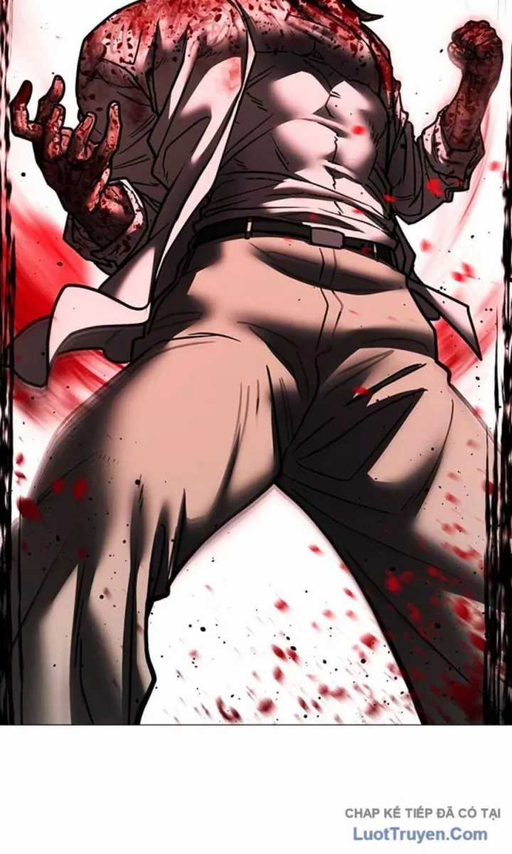 Nhiệm Vụ Đời Thật - Chapter 190 - Trang 138