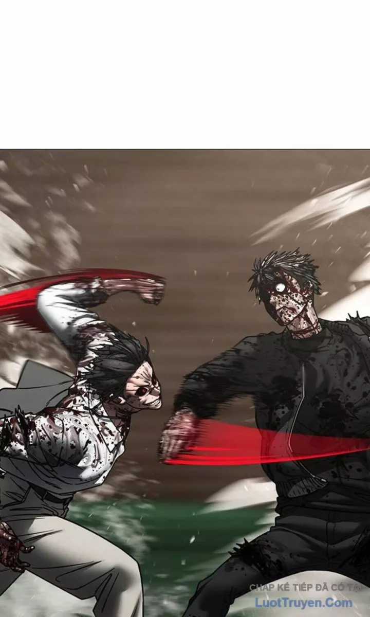 Nhiệm Vụ Đời Thật - Chapter 190 - Trang 139