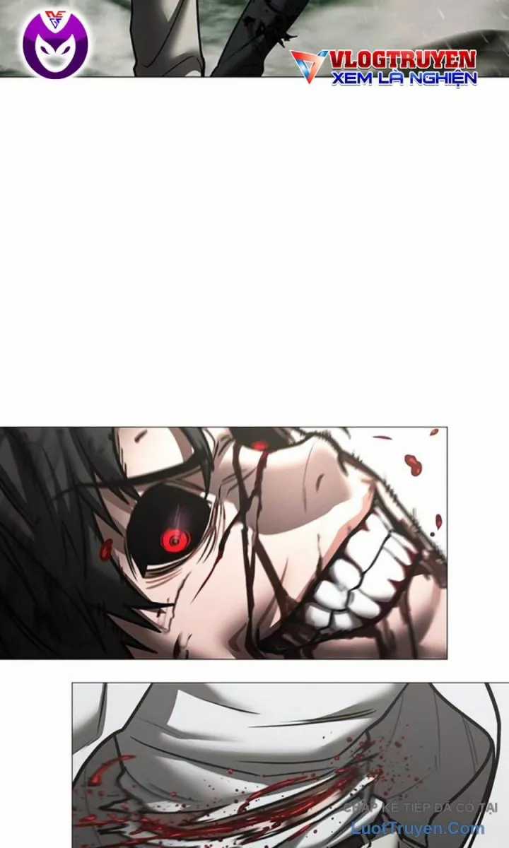 Nhiệm Vụ Đời Thật - Chapter 190 - Trang 140