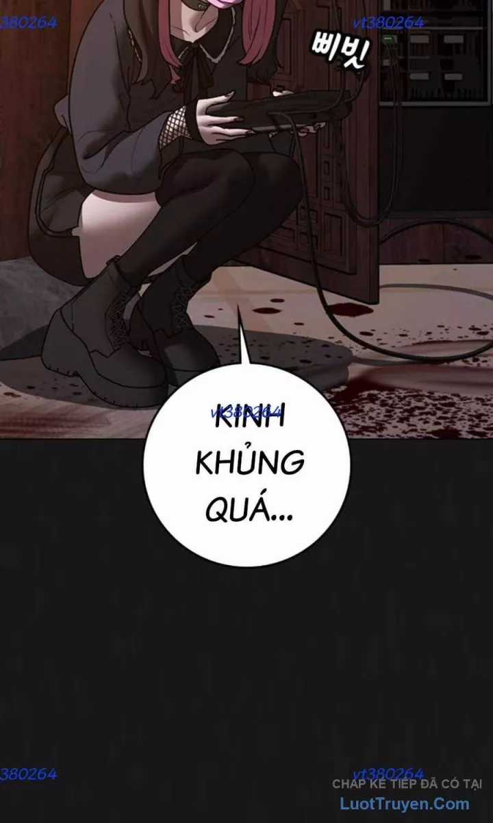 Nhiệm Vụ Đời Thật - Chapter 190 - Trang 15