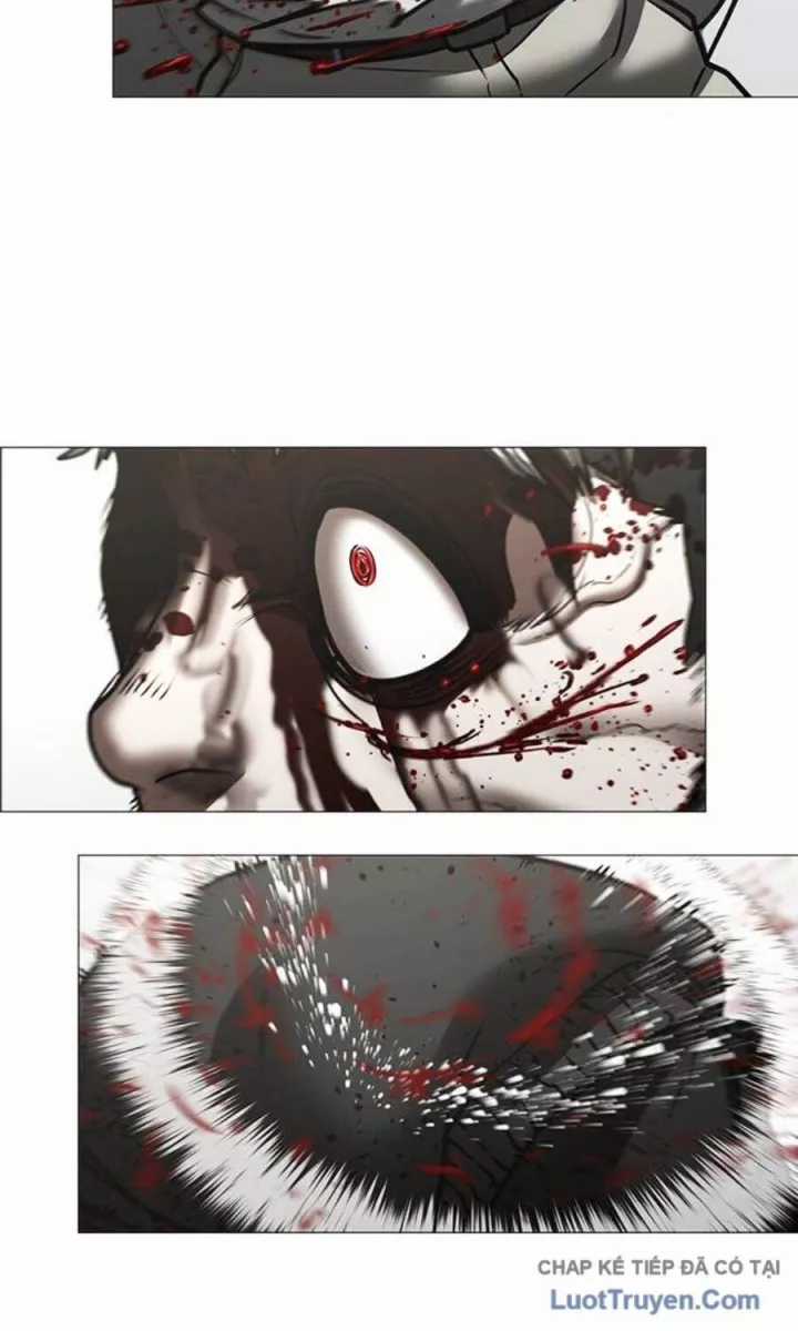 Nhiệm Vụ Đời Thật - Chapter 190 - Trang 141