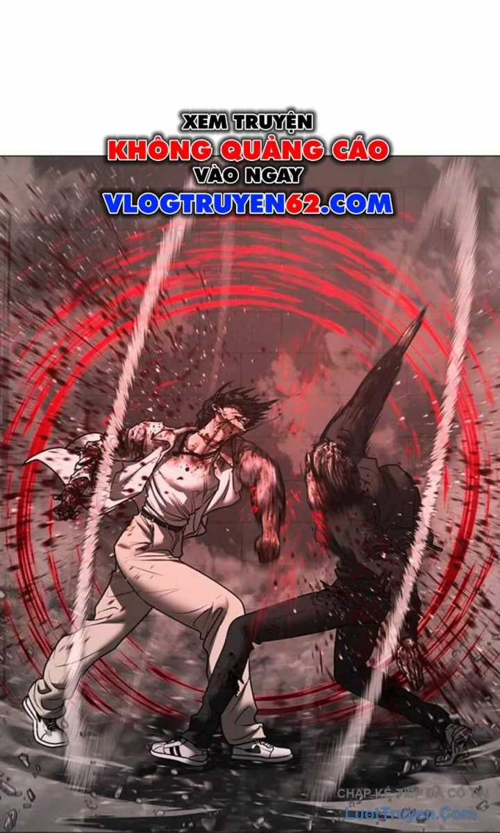 Nhiệm Vụ Đời Thật - Chapter 190 - Trang 142