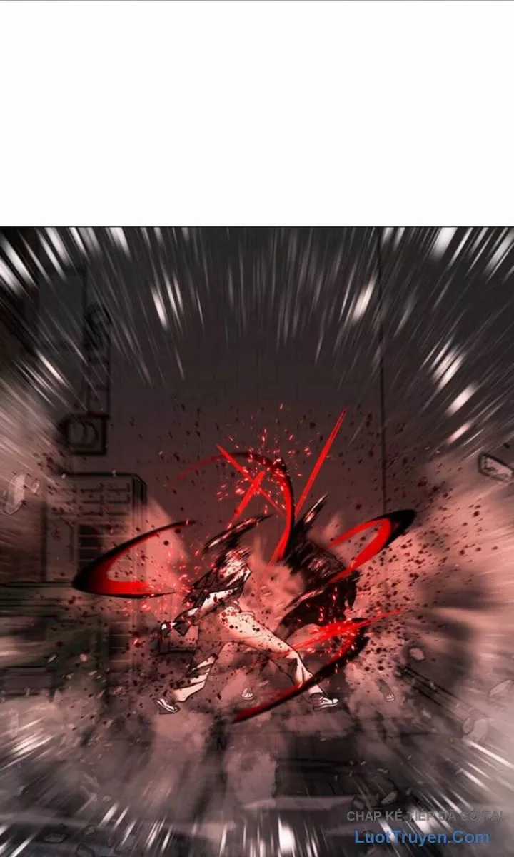 Nhiệm Vụ Đời Thật - Chapter 190 - Trang 143