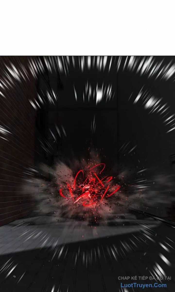 Nhiệm Vụ Đời Thật - Chapter 190 - Trang 145