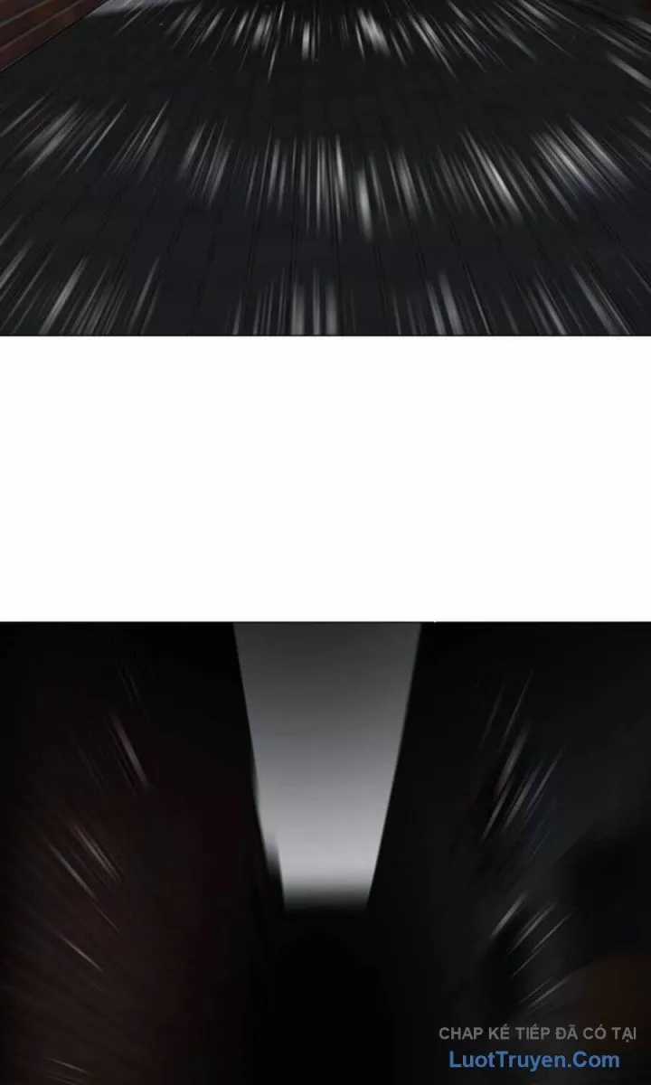 Nhiệm Vụ Đời Thật - Chapter 190 - Trang 147