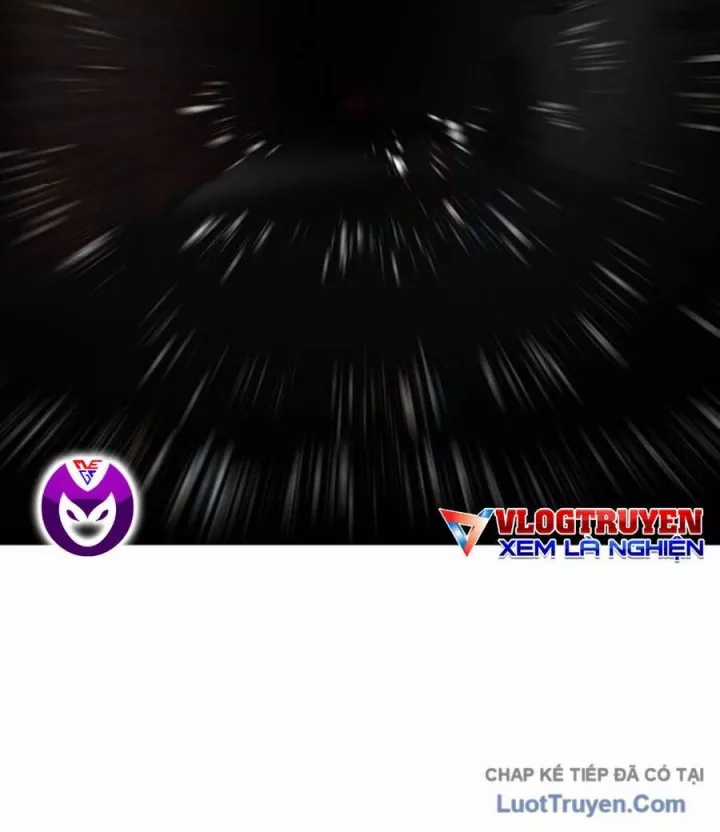 Nhiệm Vụ Đời Thật - Chapter 190 - Trang 148