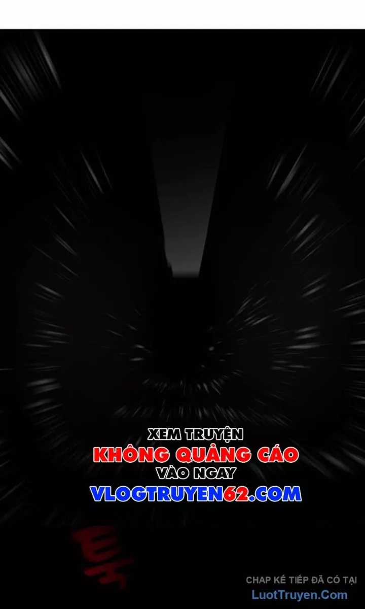 Nhiệm Vụ Đời Thật - Chapter 190 - Trang 149