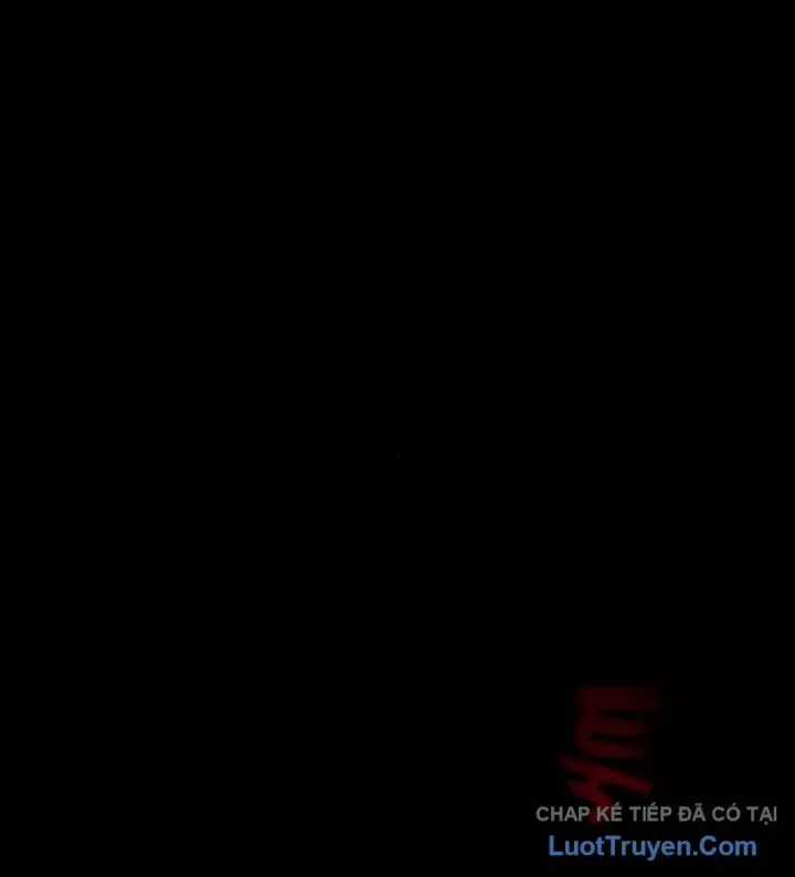 Nhiệm Vụ Đời Thật - Chapter 190 - Trang 150