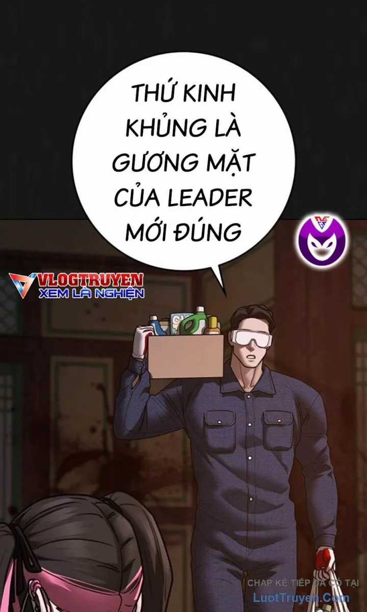 Nhiệm Vụ Đời Thật - Chapter 190 - Trang 16