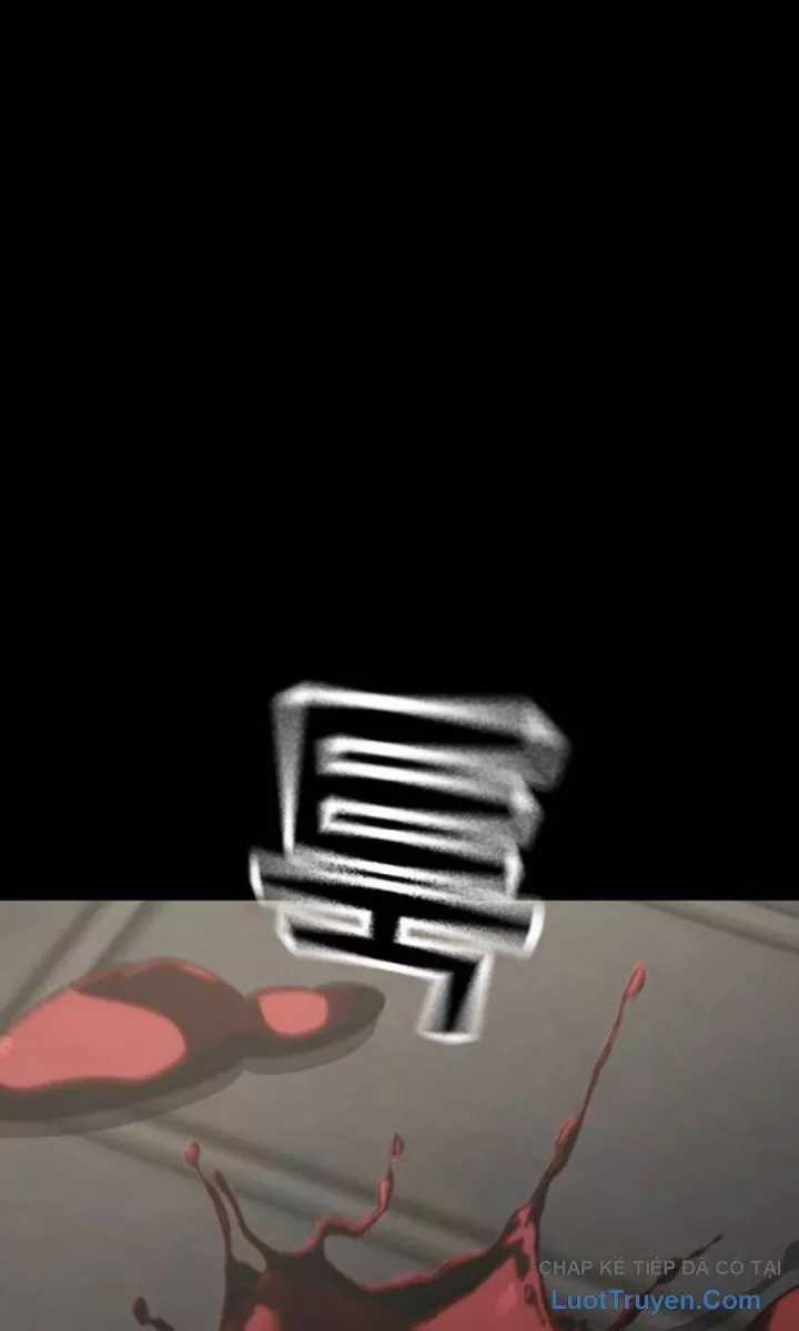 Nhiệm Vụ Đời Thật - Chapter 190 - Trang 151