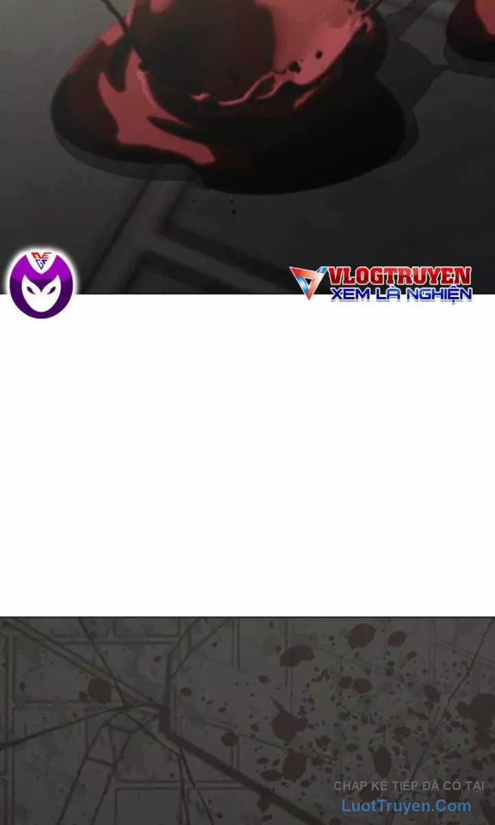 Nhiệm Vụ Đời Thật - Chapter 190 - Trang 152