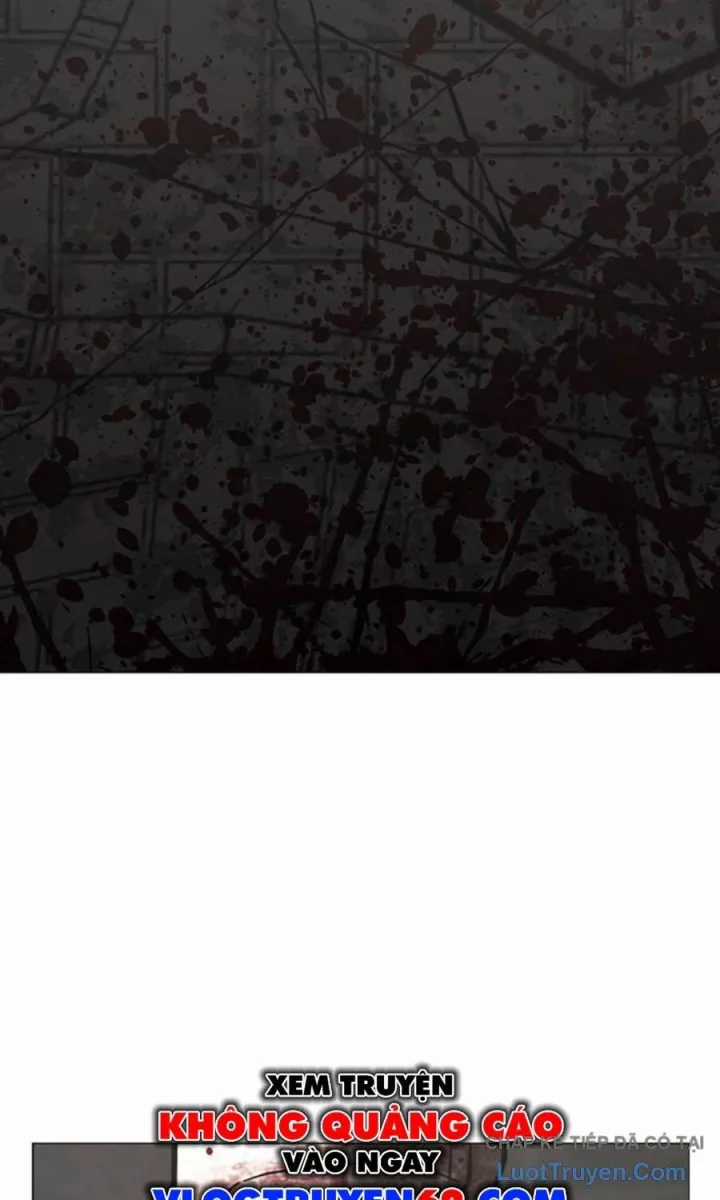 Nhiệm Vụ Đời Thật - Chapter 190 - Trang 153