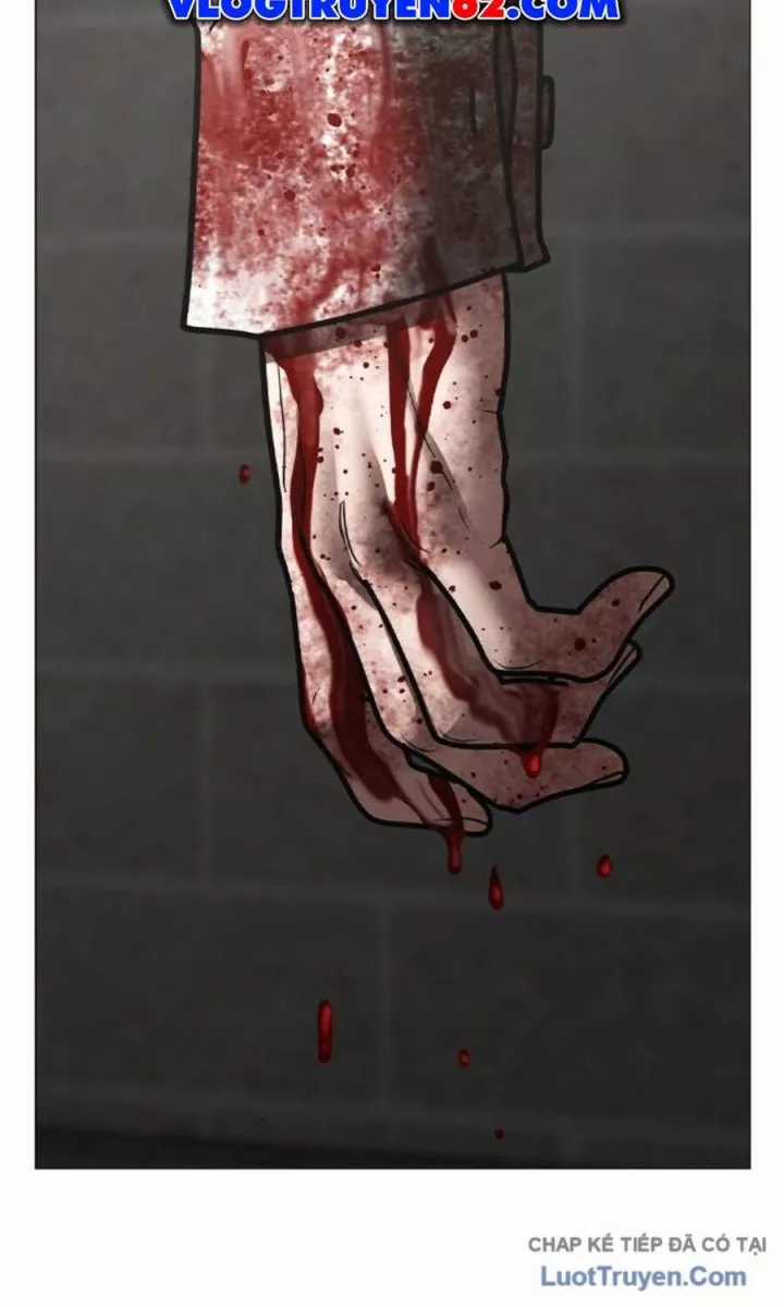 Nhiệm Vụ Đời Thật - Chapter 190 - Trang 154