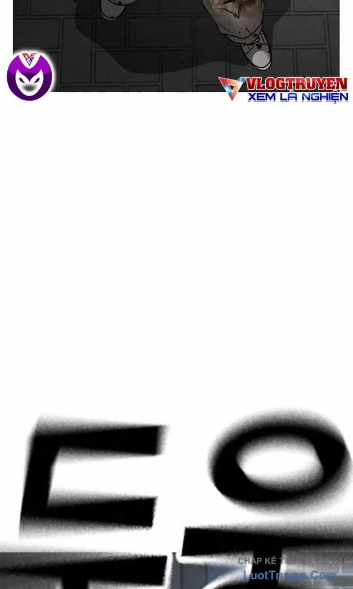 Nhiệm Vụ Đời Thật - Chapter 190 - Trang 156