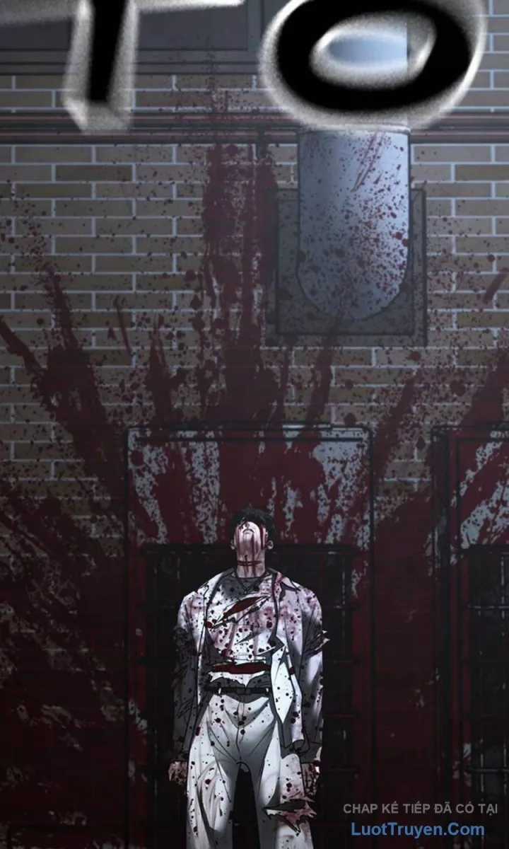 Nhiệm Vụ Đời Thật - Chapter 190 - Trang 157