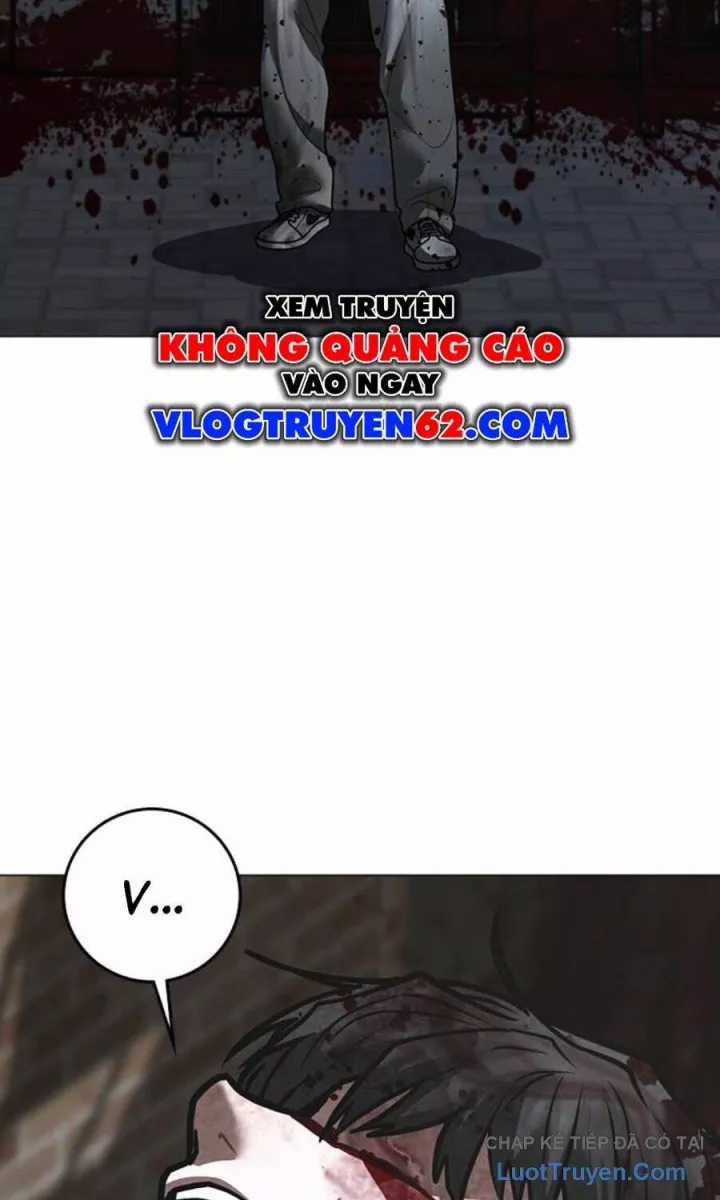 Nhiệm Vụ Đời Thật - Chapter 190 - Trang 158