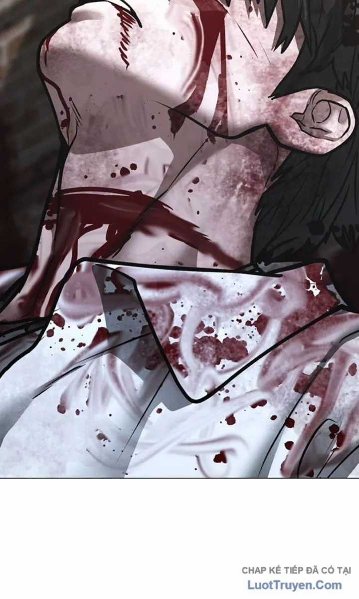 Nhiệm Vụ Đời Thật - Chapter 190 - Trang 159