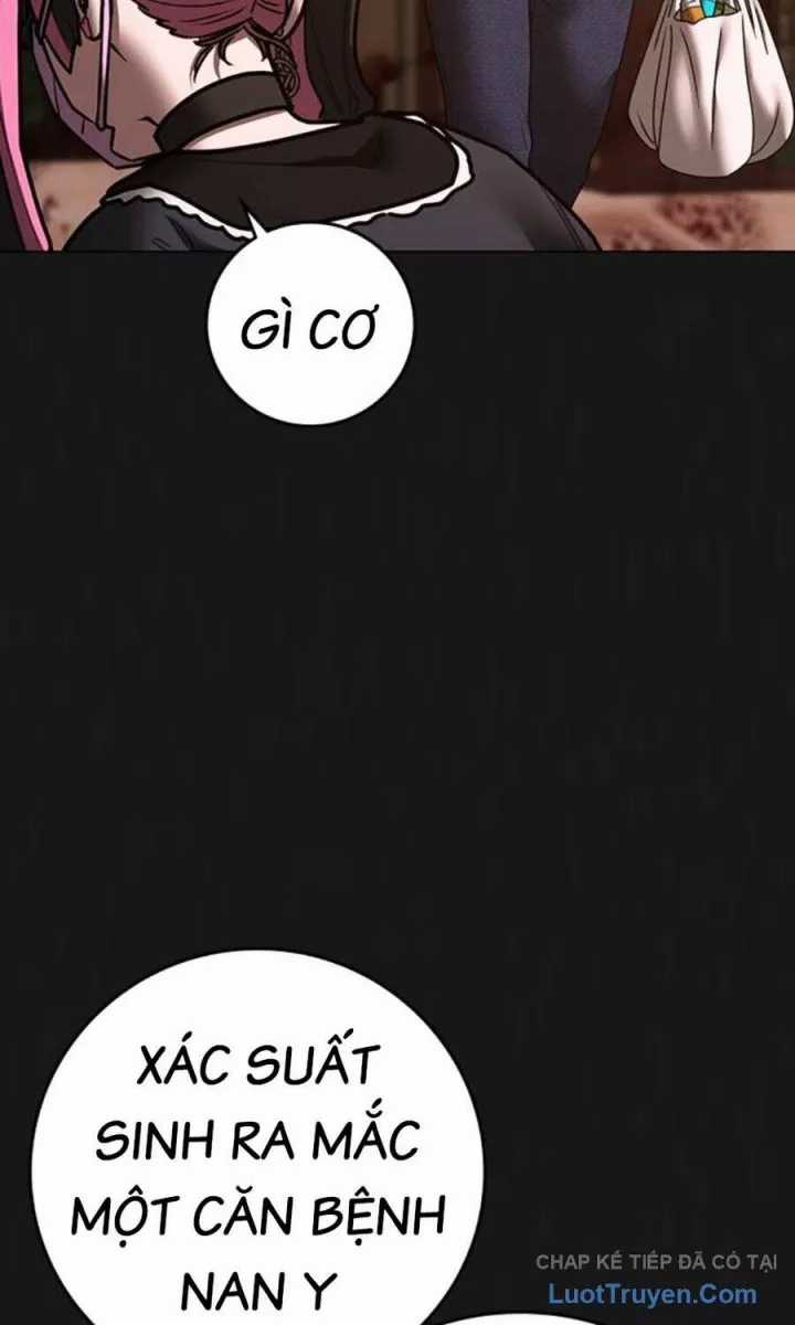 Nhiệm Vụ Đời Thật - Chapter 190 - Trang 17