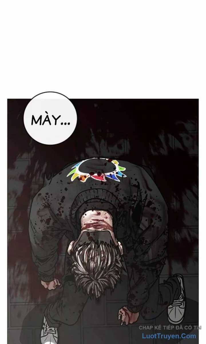 Nhiệm Vụ Đời Thật - Chapter 190 - Trang 161