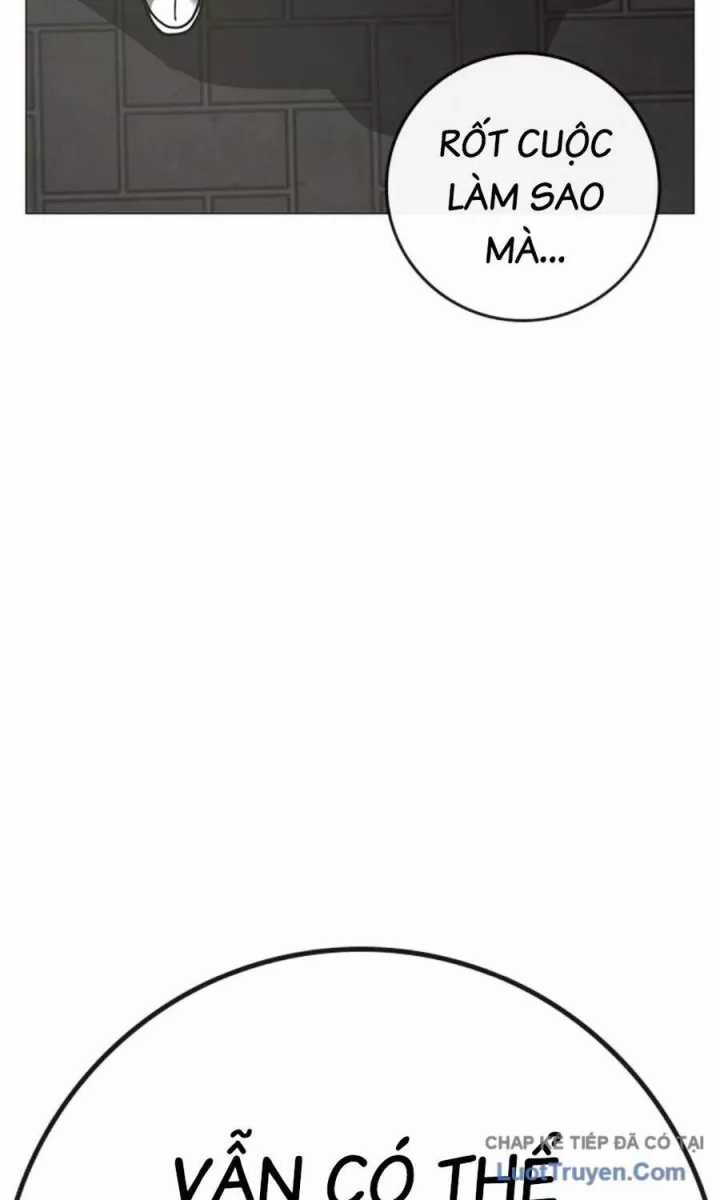 Nhiệm Vụ Đời Thật - Chapter 190 - Trang 162