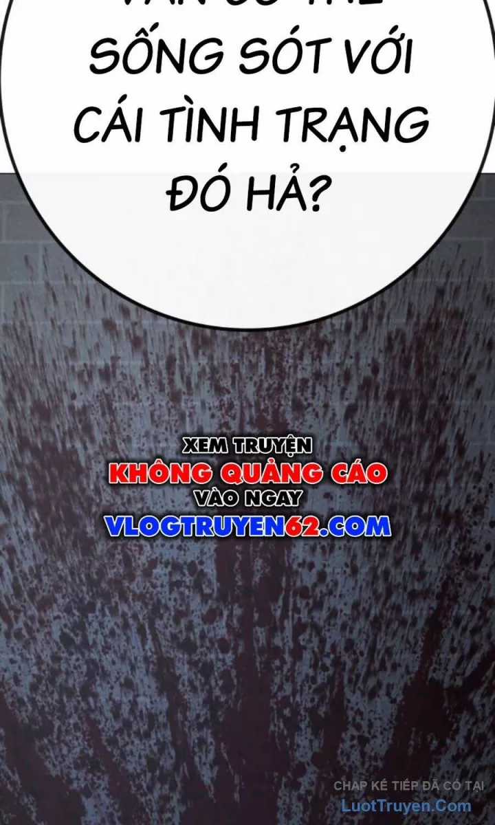 Nhiệm Vụ Đời Thật - Chapter 190 - Trang 163