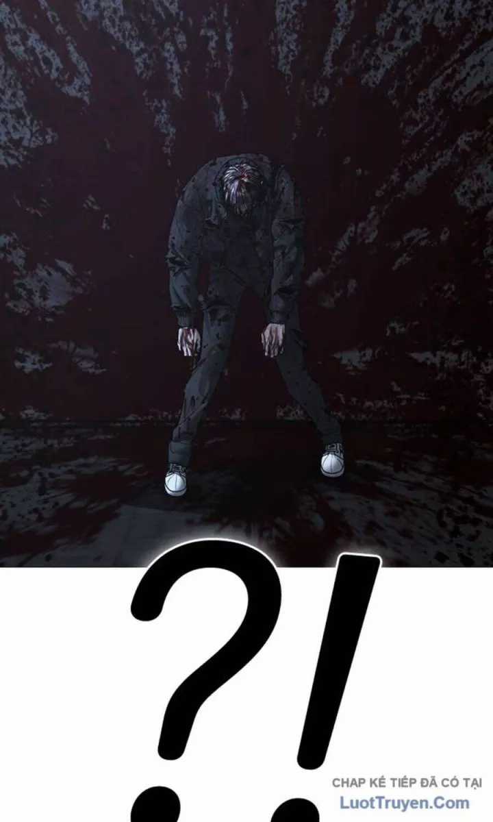 Nhiệm Vụ Đời Thật - Chapter 190 - Trang 164