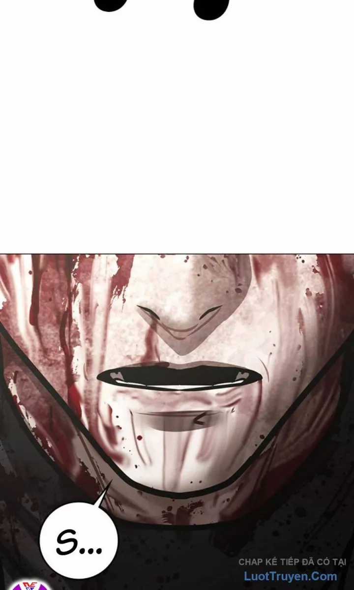 Nhiệm Vụ Đời Thật - Chapter 190 - Trang 165