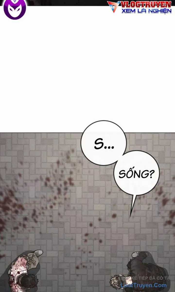 Nhiệm Vụ Đời Thật - Chapter 190 - Trang 166