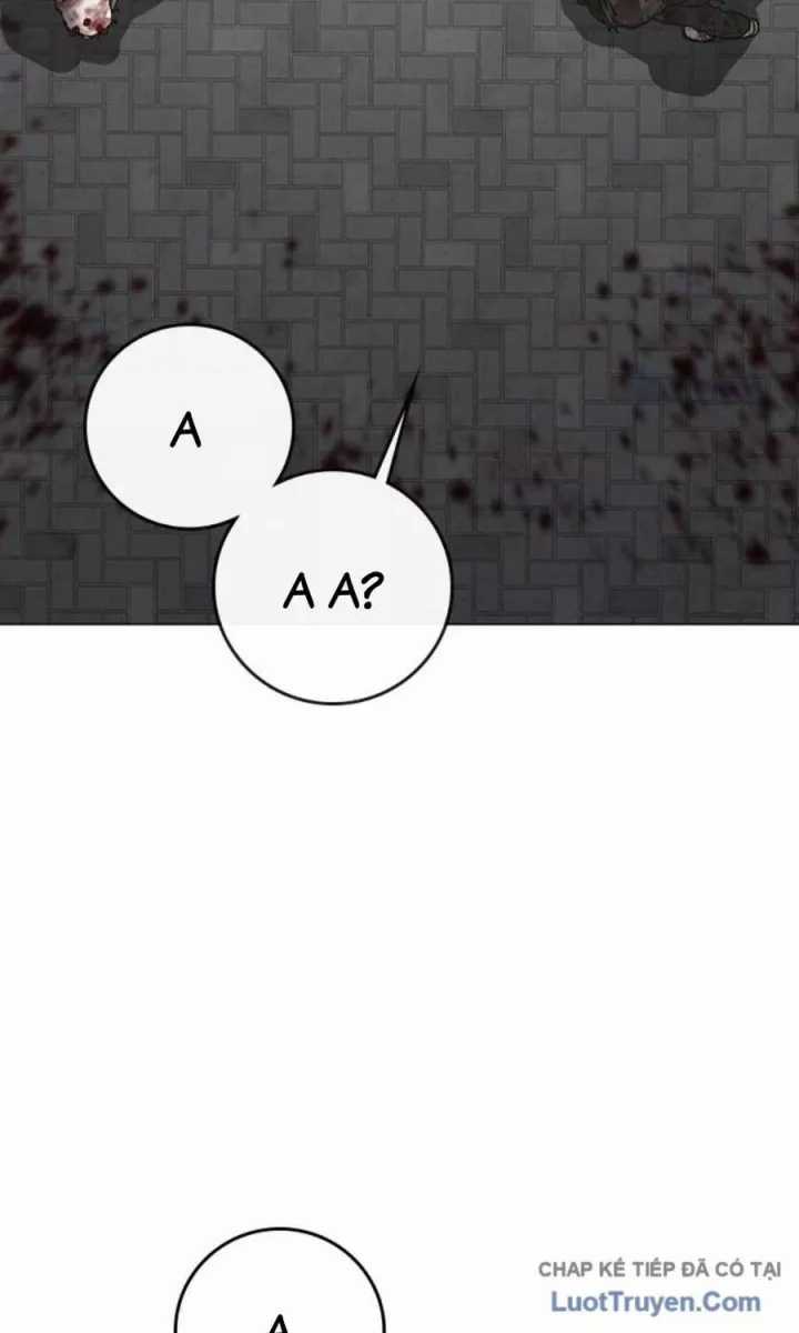 Nhiệm Vụ Đời Thật - Chapter 190 - Trang 167