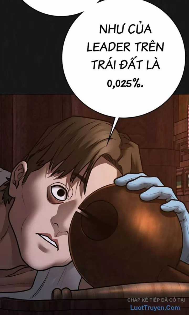 Nhiệm Vụ Đời Thật - Chapter 190 - Trang 18