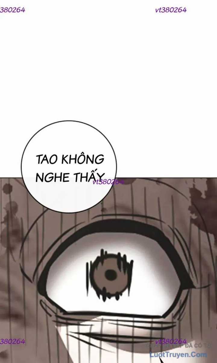 Nhiệm Vụ Đời Thật - Chapter 190 - Trang 171