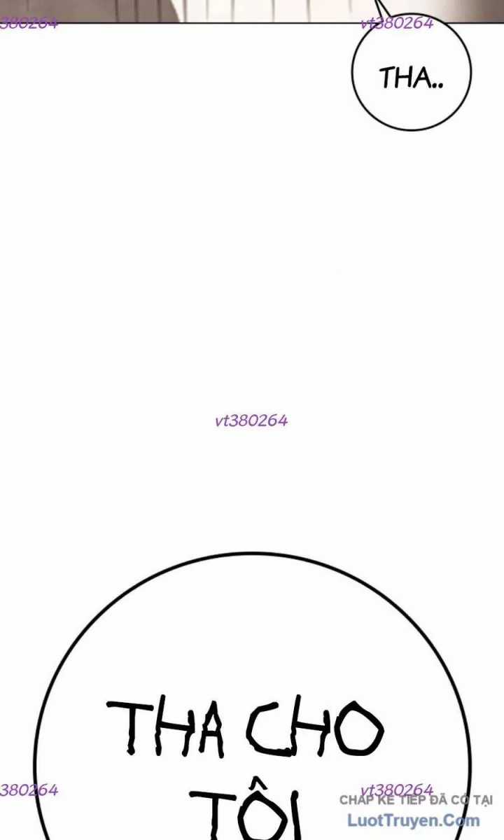 Nhiệm Vụ Đời Thật - Chapter 190 - Trang 172