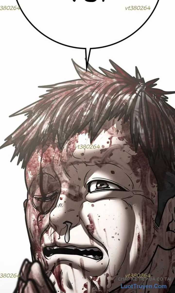 Nhiệm Vụ Đời Thật - Chapter 190 - Trang 173