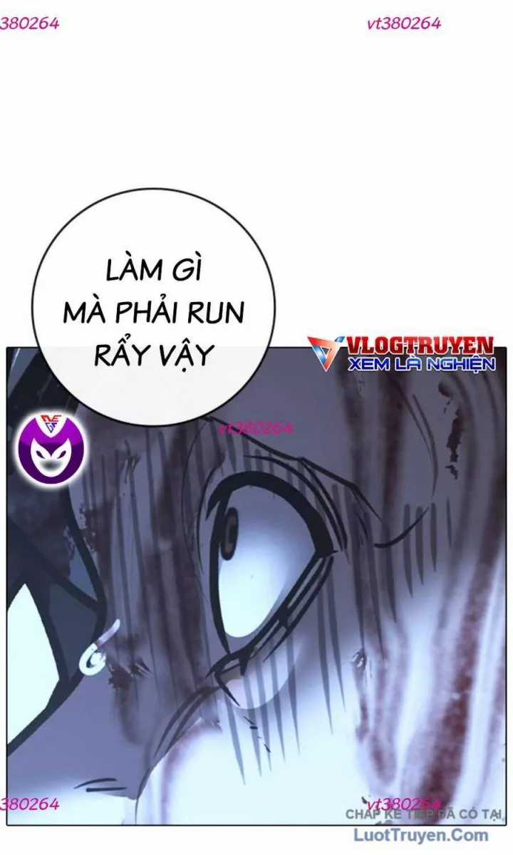 Nhiệm Vụ Đời Thật - Chapter 190 - Trang 176