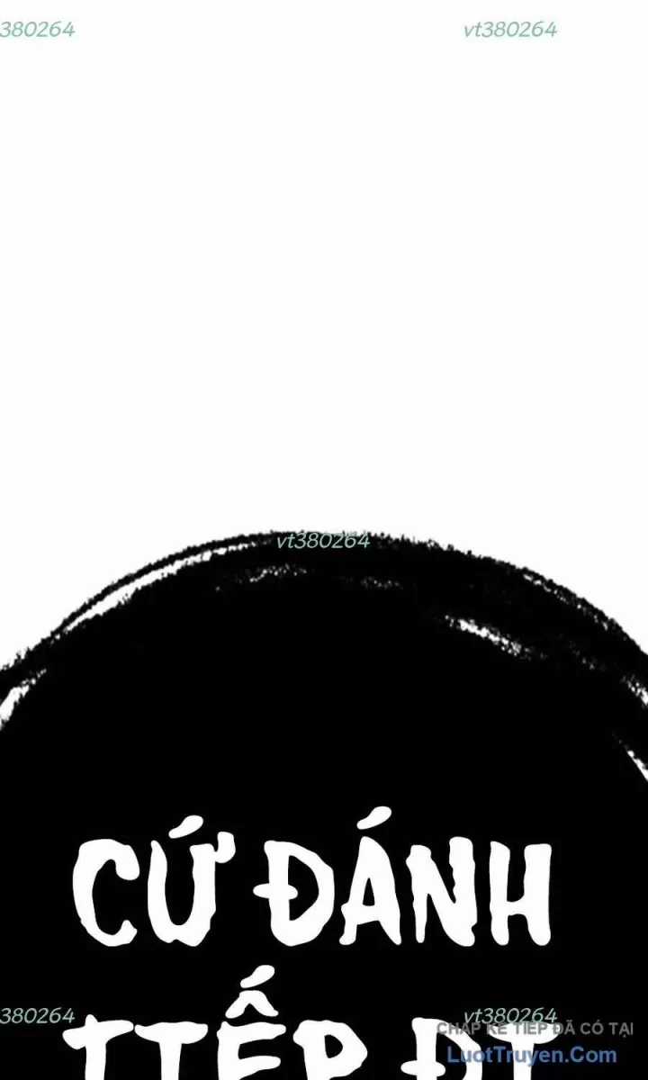 Nhiệm Vụ Đời Thật - Chapter 190 - Trang 177