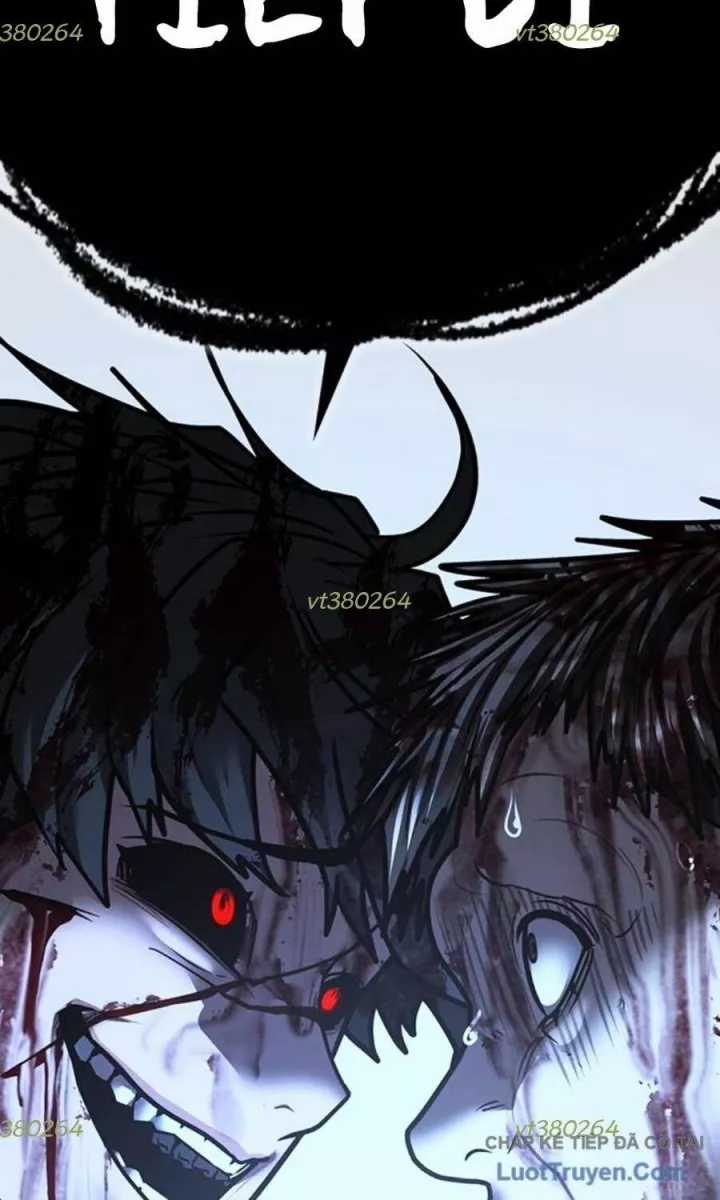 Nhiệm Vụ Đời Thật - Chapter 190 - Trang 178